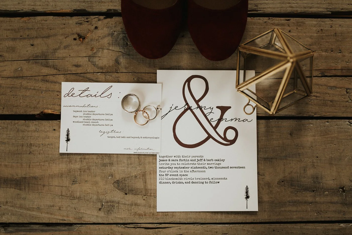 TheNPWedding_8.jpg
