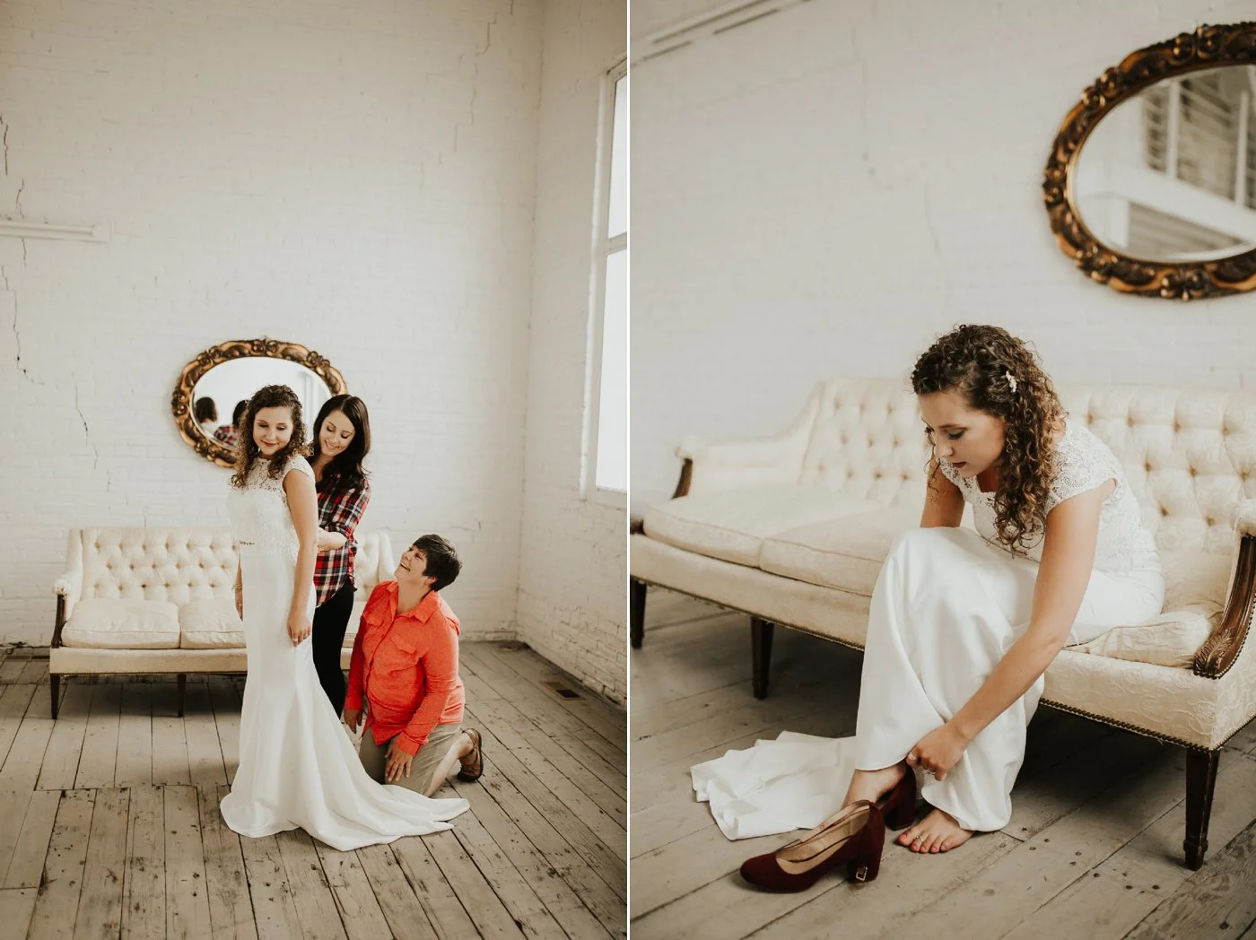 TheNPWedding_22.jpg