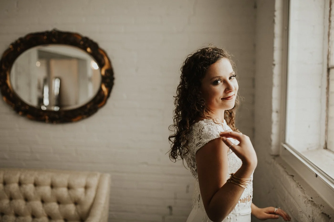 TheNPWedding_24.jpg