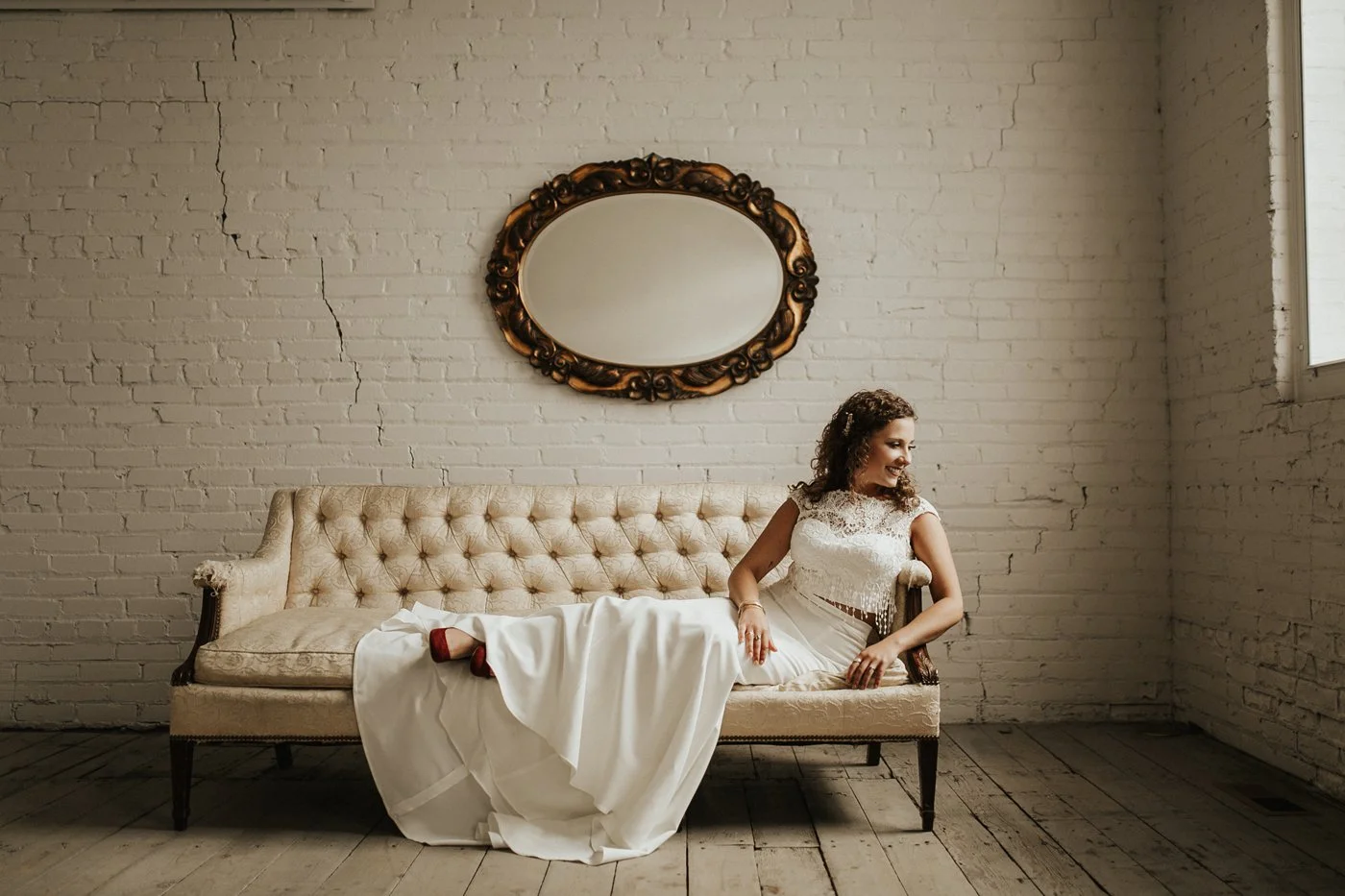 TheNPWedding_28.jpg
