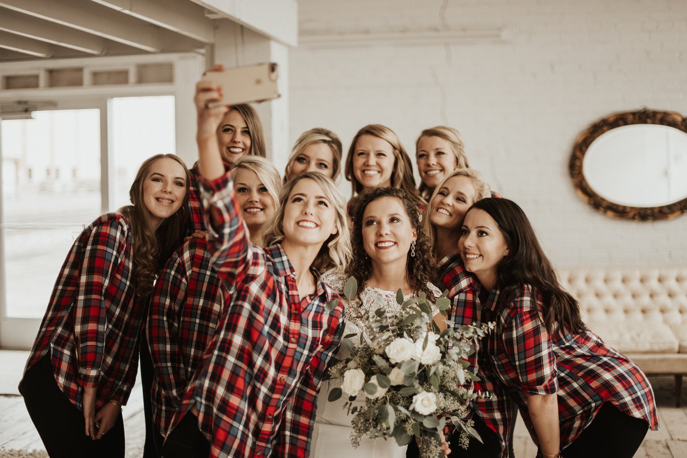 TheNPWedding_29.jpg
