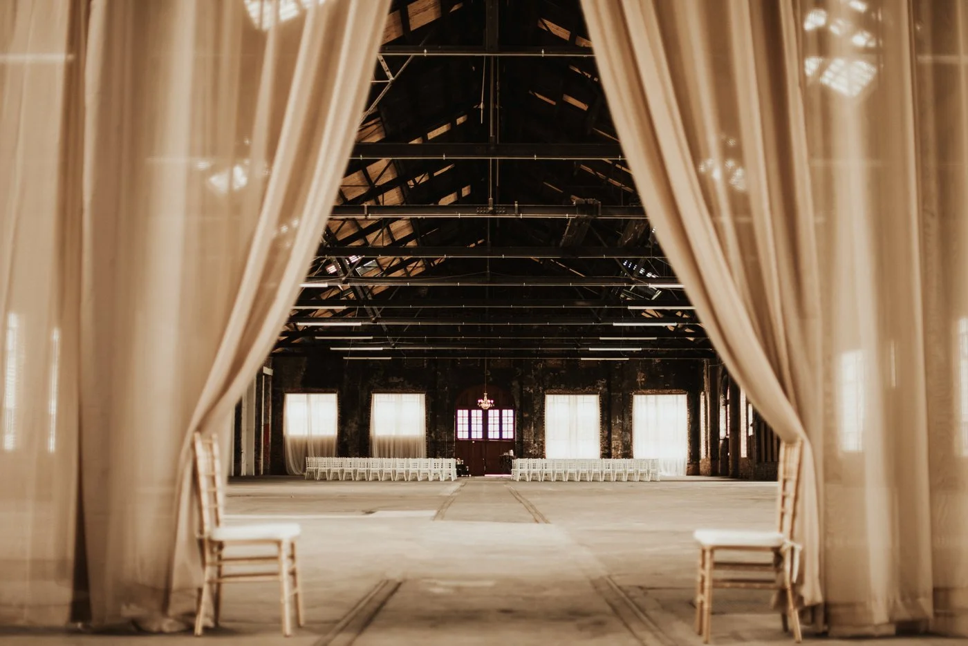 TheNPWedding_31.jpg