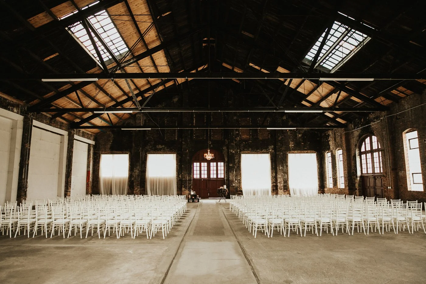 TheNPWedding_32.jpg