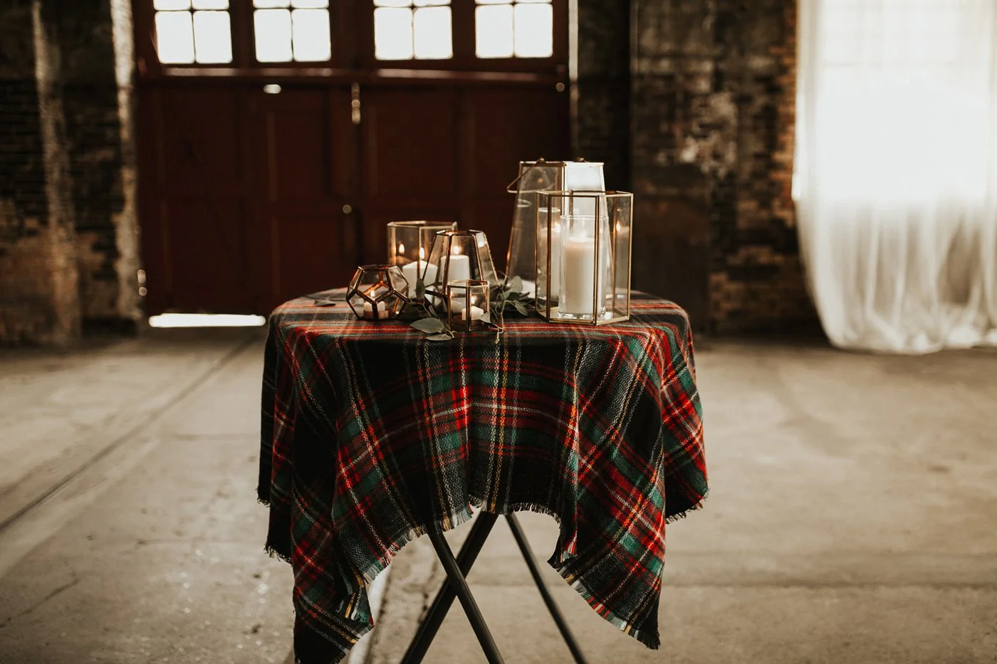 TheNPWedding_35.jpg
