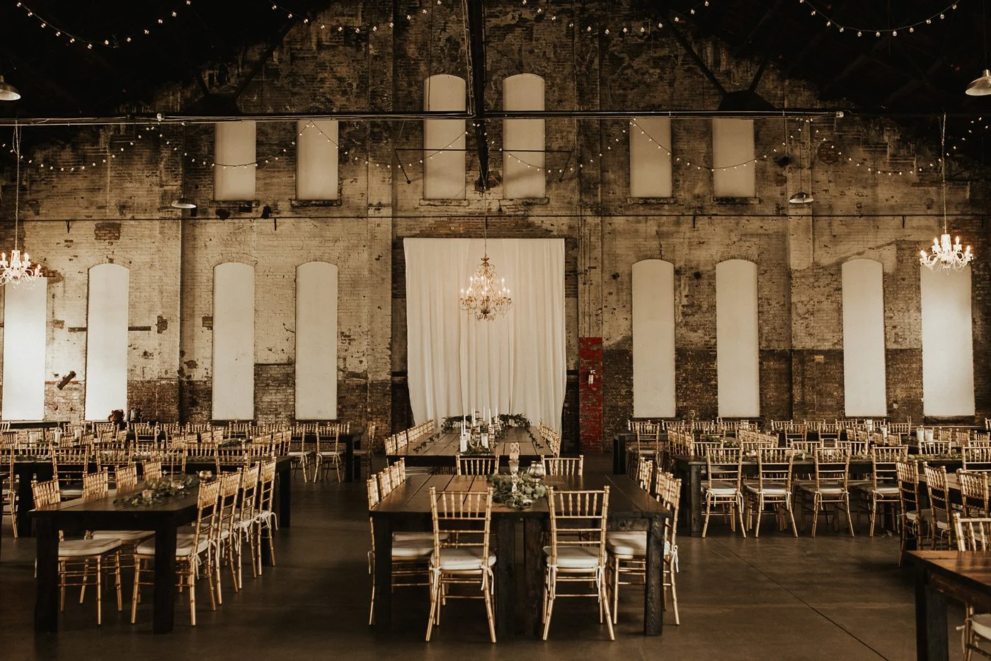 TheNPWedding_42.jpg