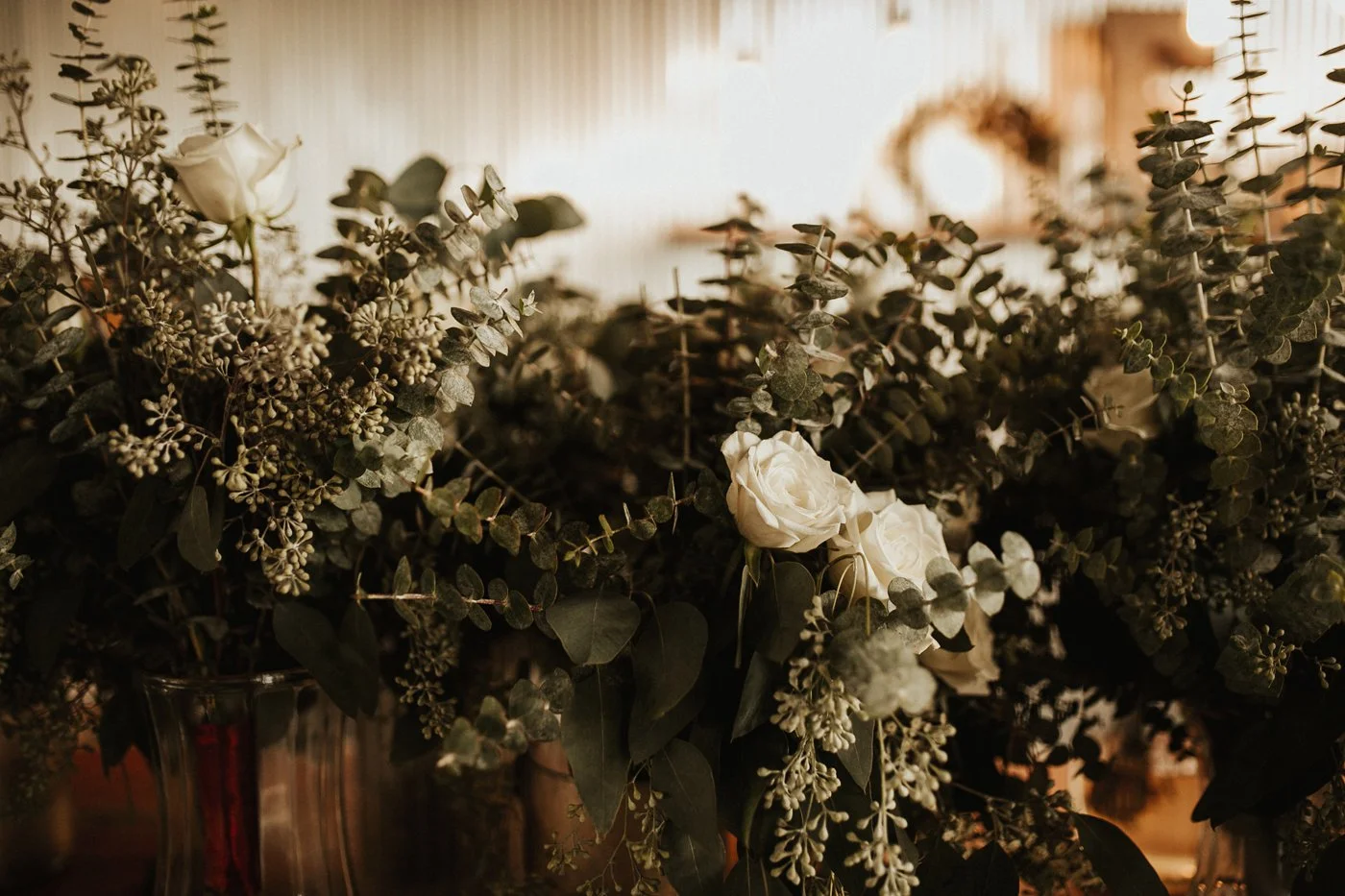 TheNPWedding_50.jpg