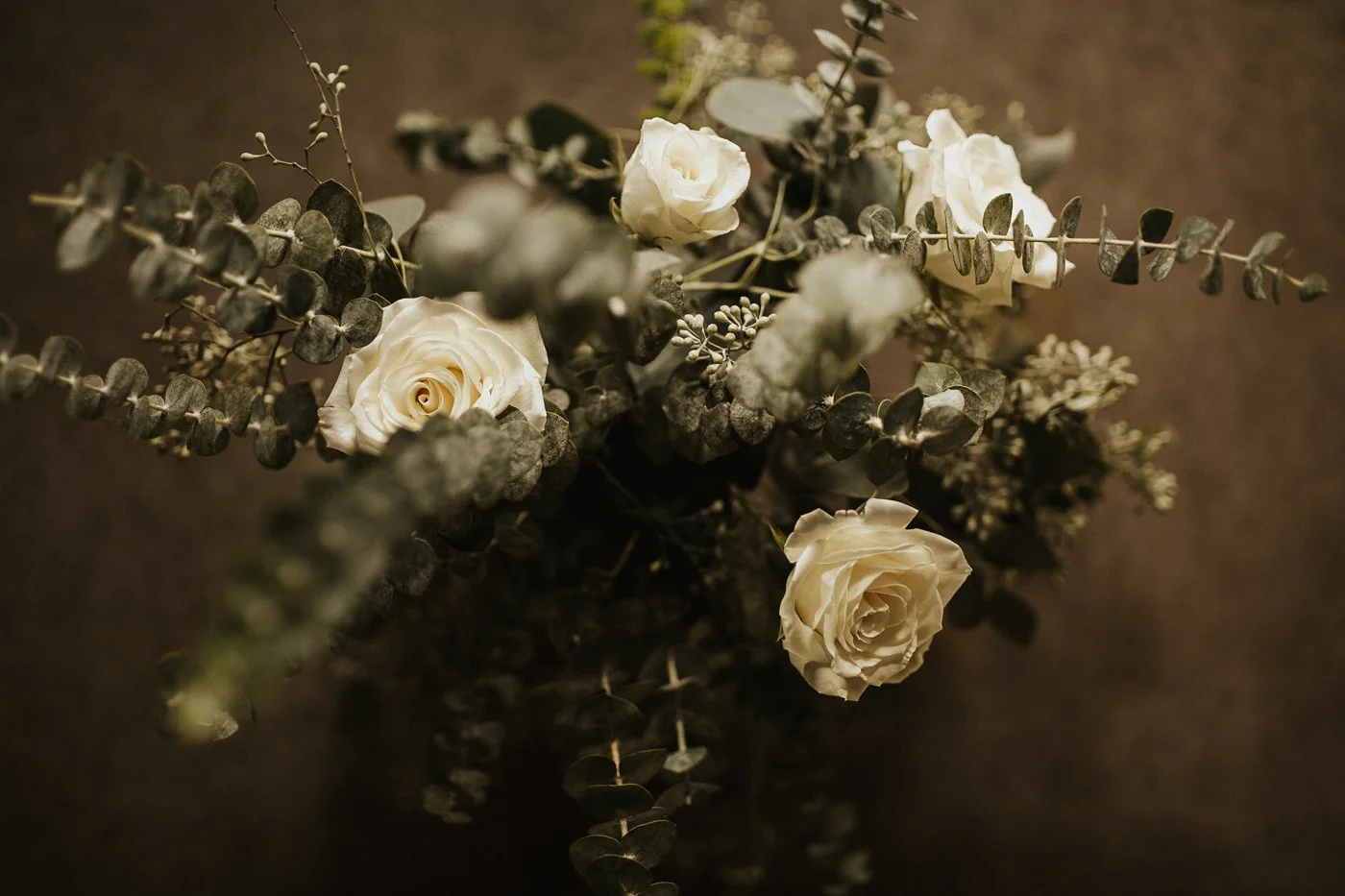 TheNPWedding_51.jpg