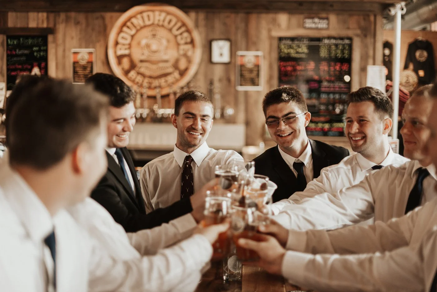 TheNPWedding_60.jpg