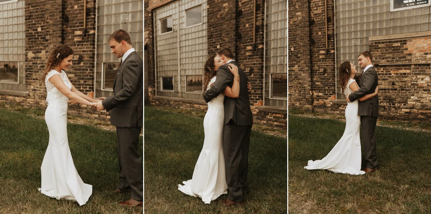 TheNPWedding_69.jpg