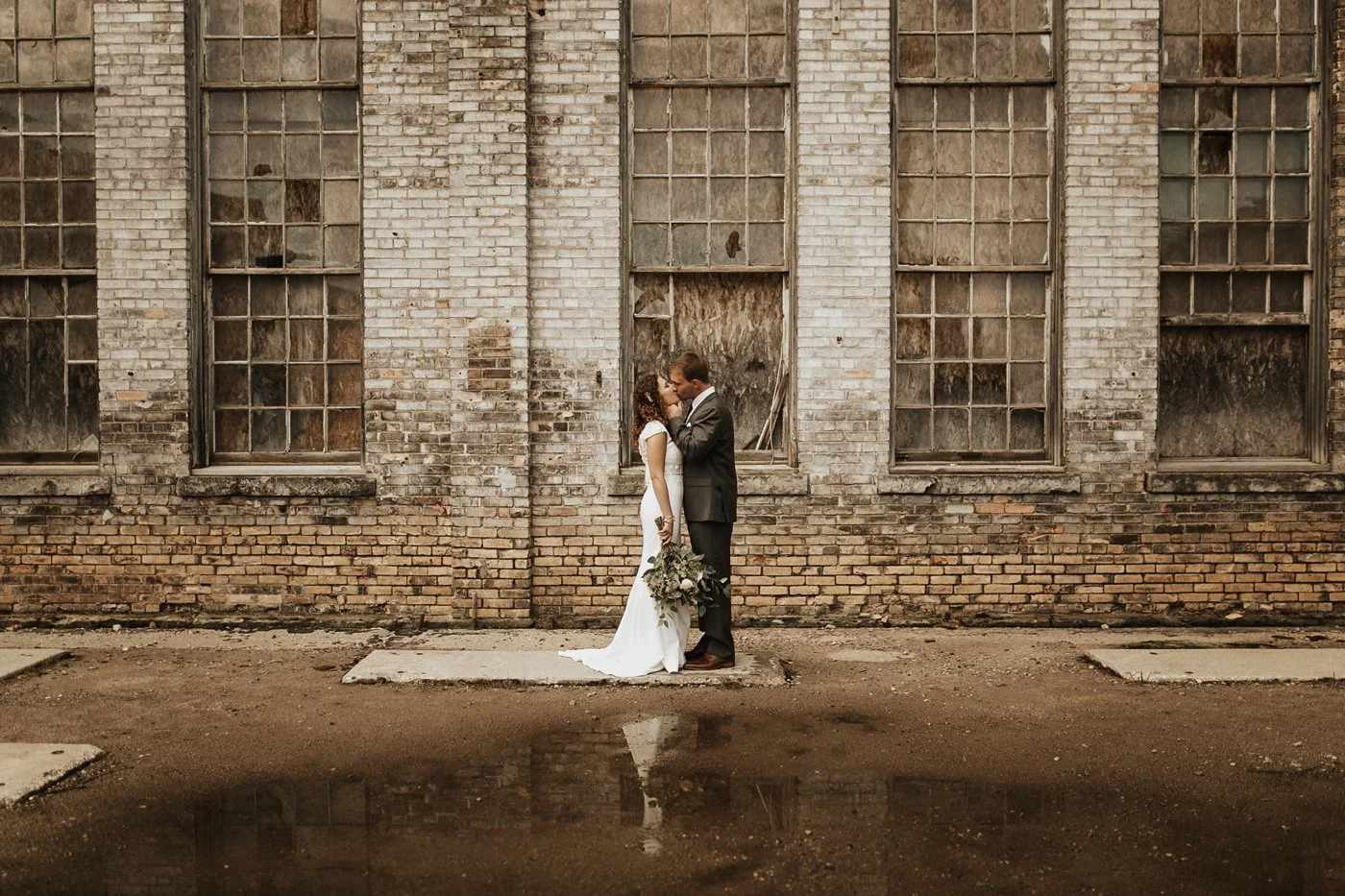 TheNPWedding_73.jpg