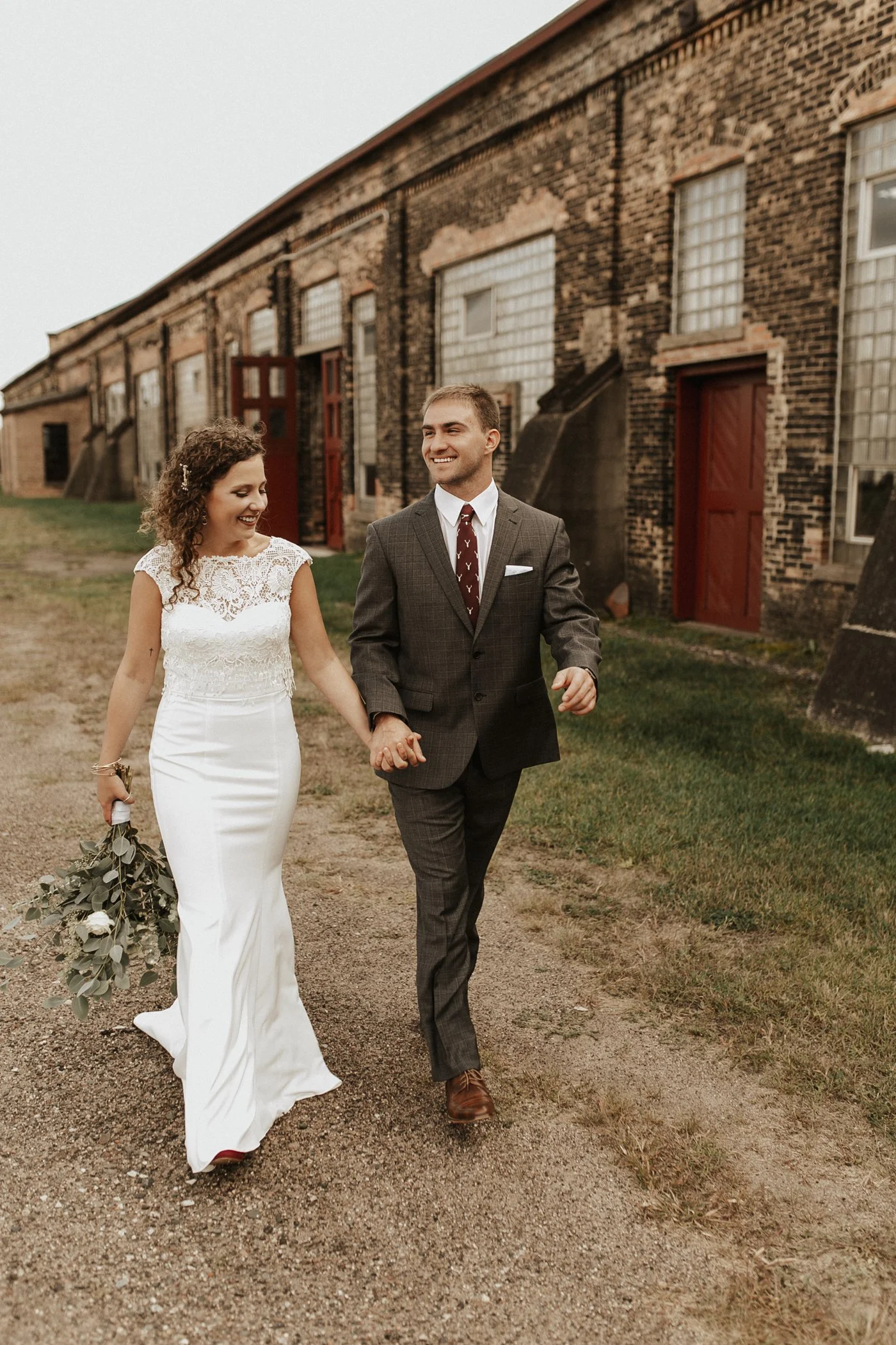 TheNPWedding_72.jpg