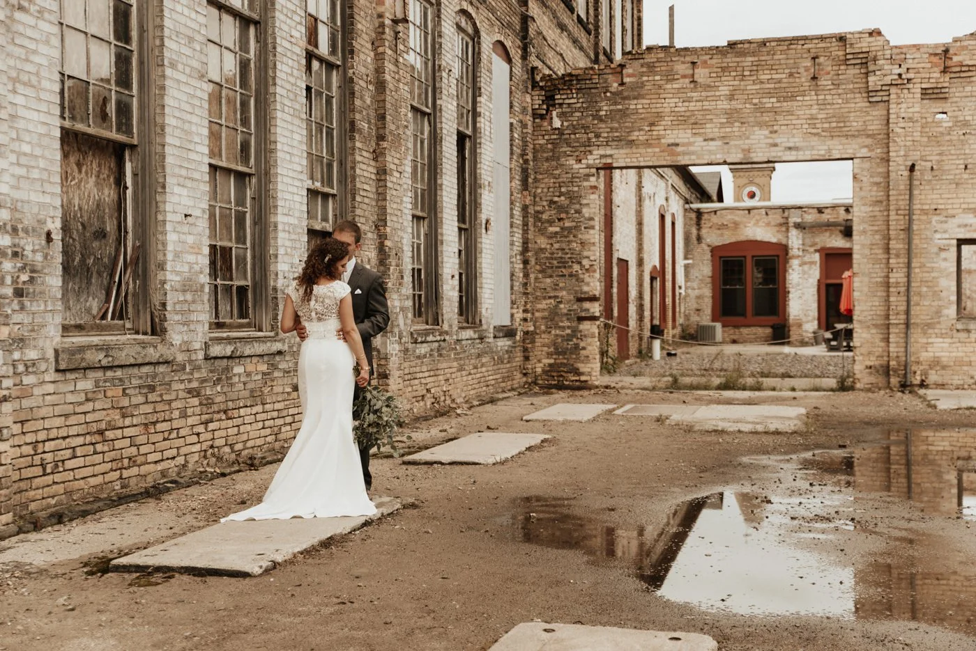 TheNPWedding_75.jpg