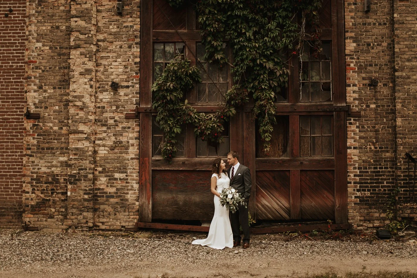 TheNPWedding_78.jpg