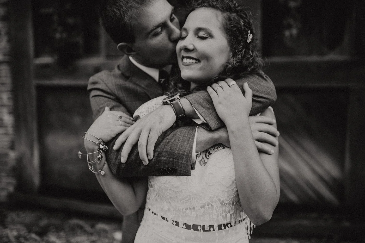 TheNPWedding_81.jpg