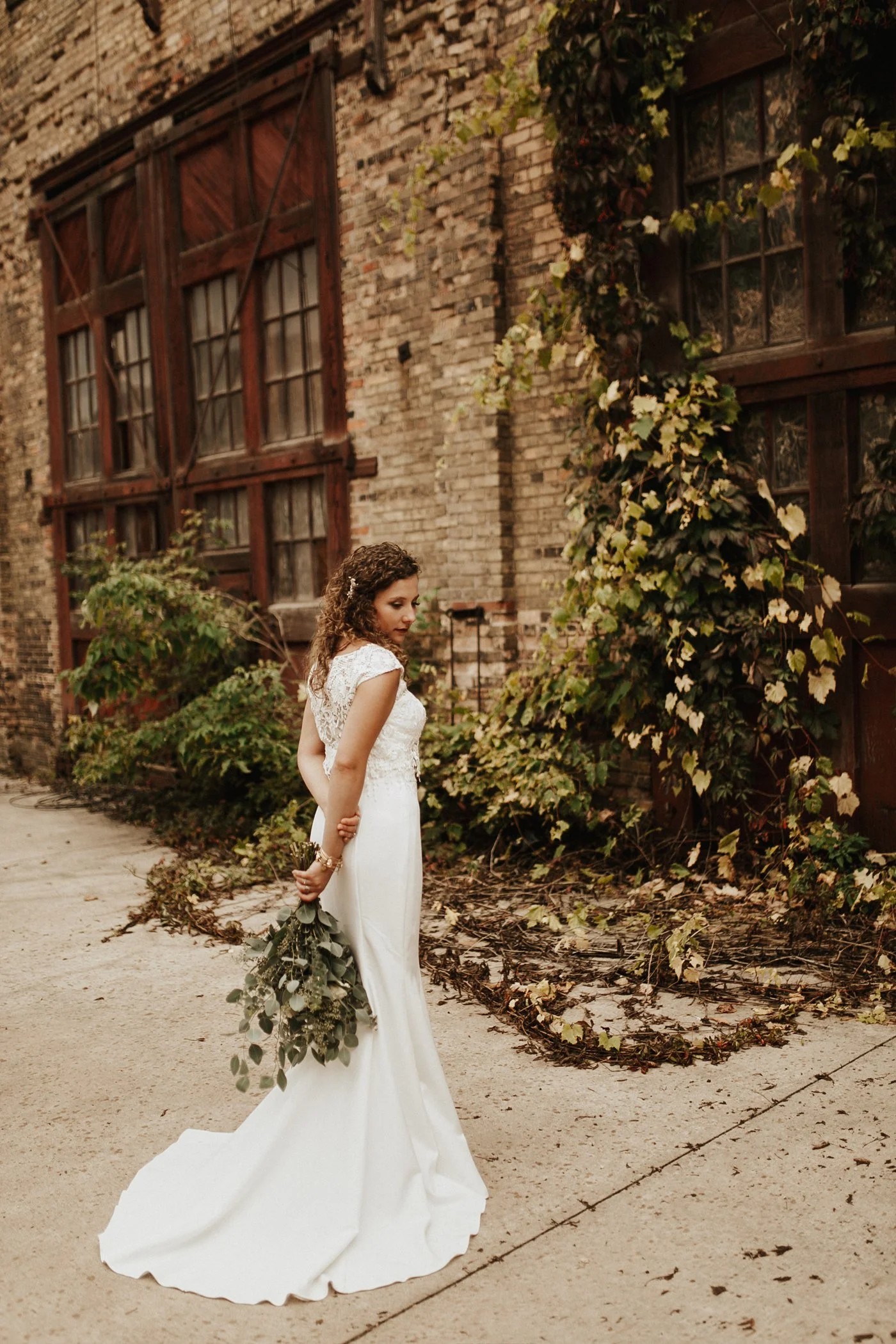 TheNPWedding_87.jpg