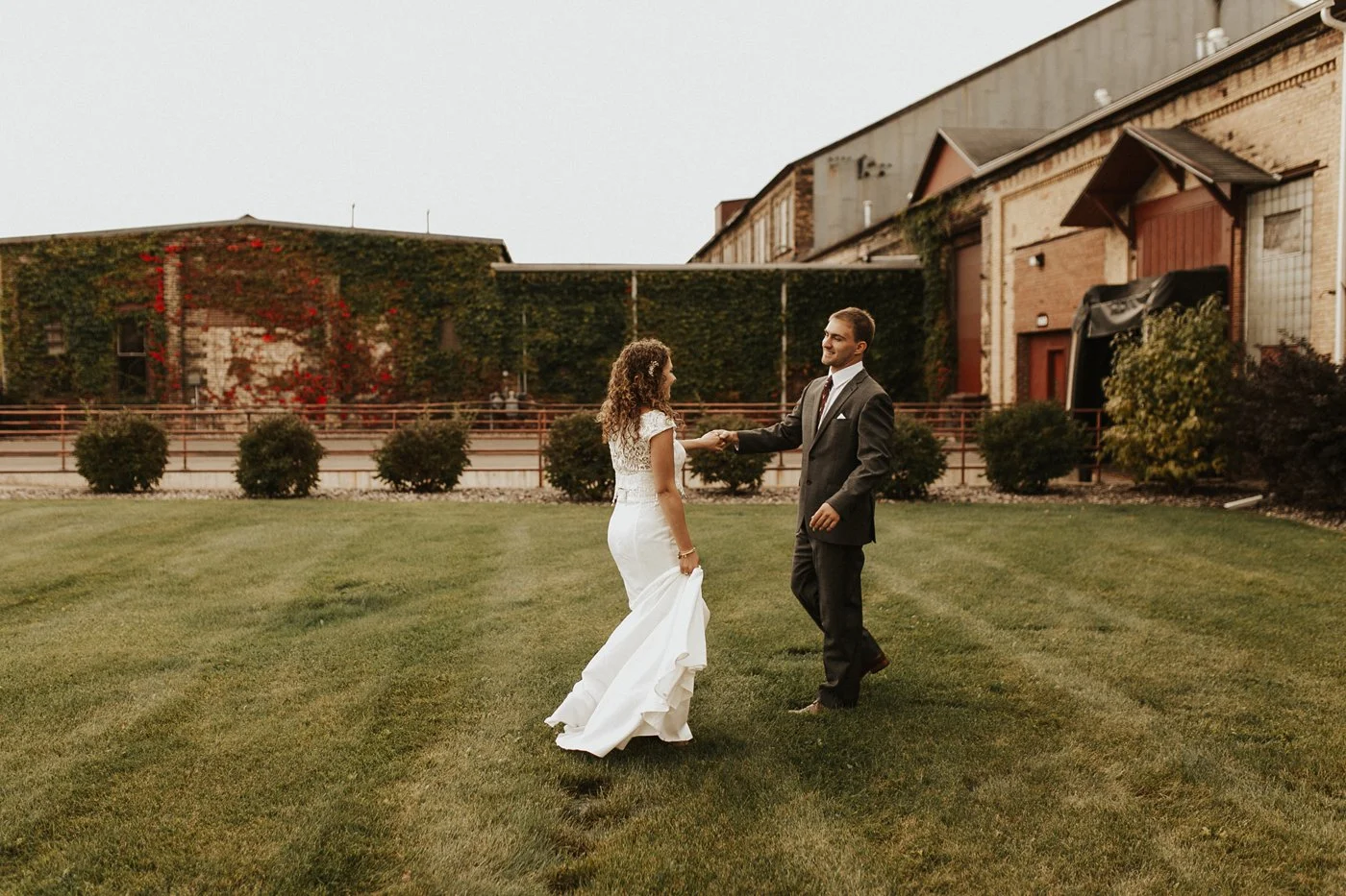 TheNPWedding_95.jpg