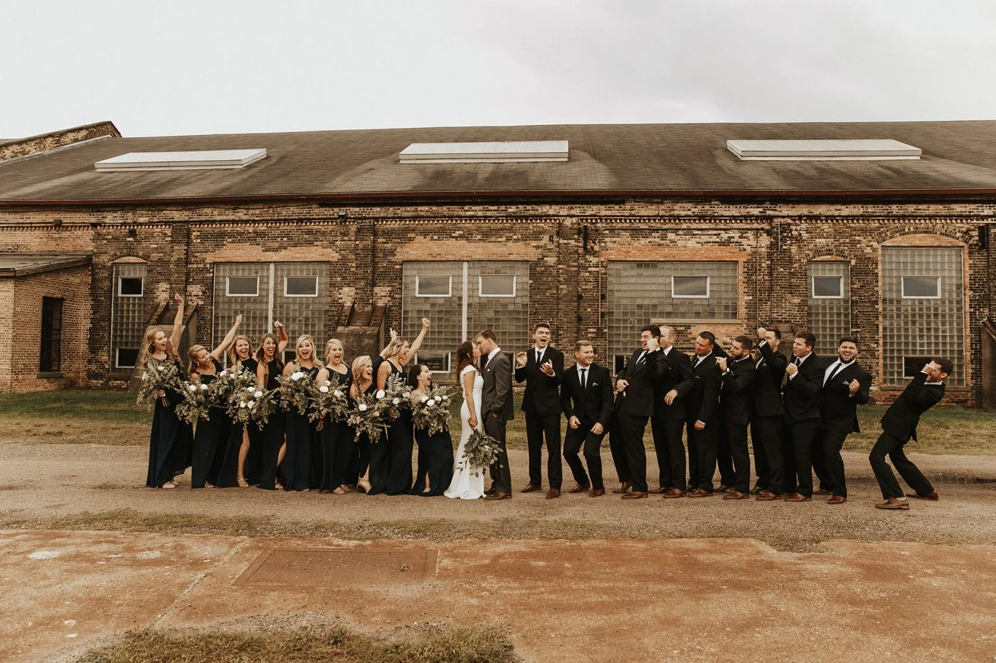 TheNPWedding_98.jpg