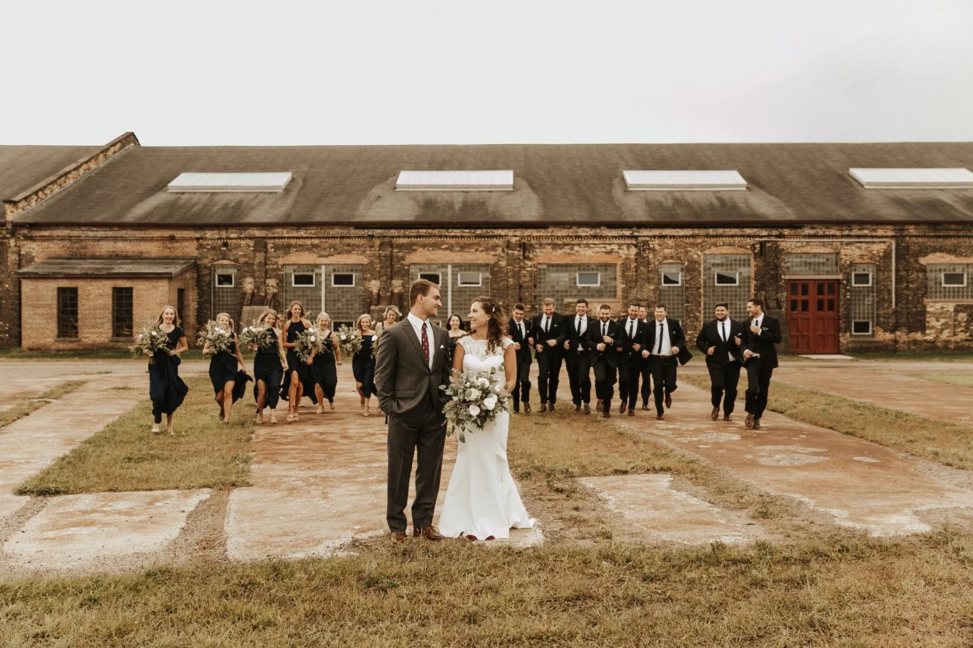 TheNPWedding_100.jpg