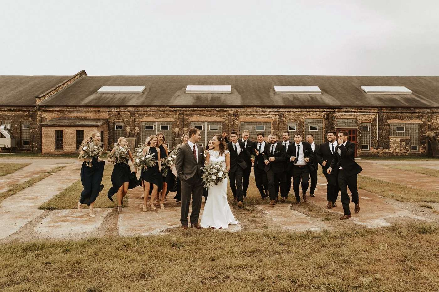 TheNPWedding_101.jpg