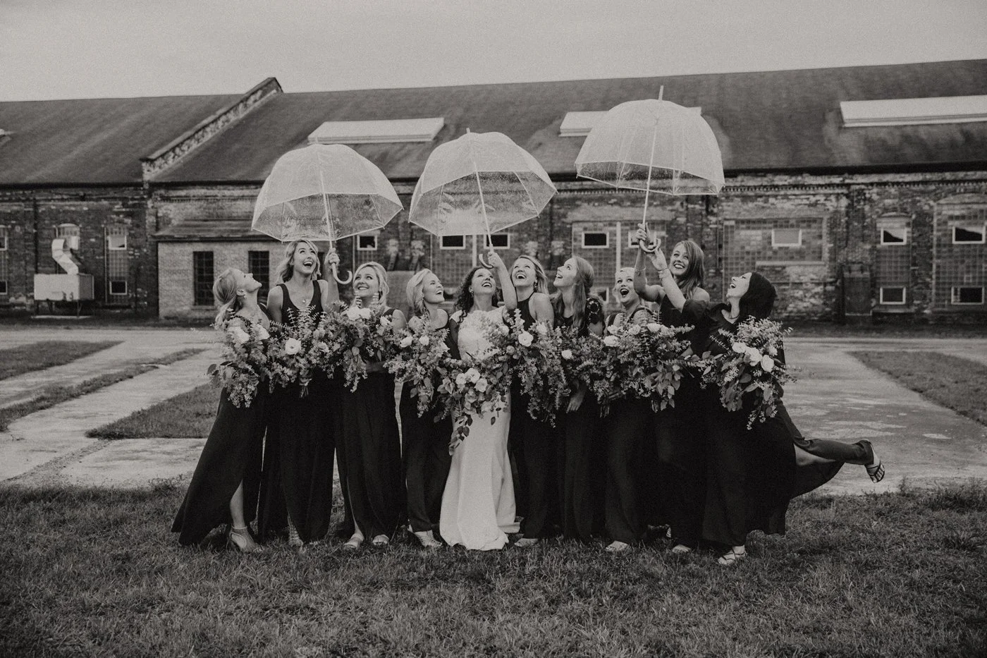 TheNPWedding_110.jpg