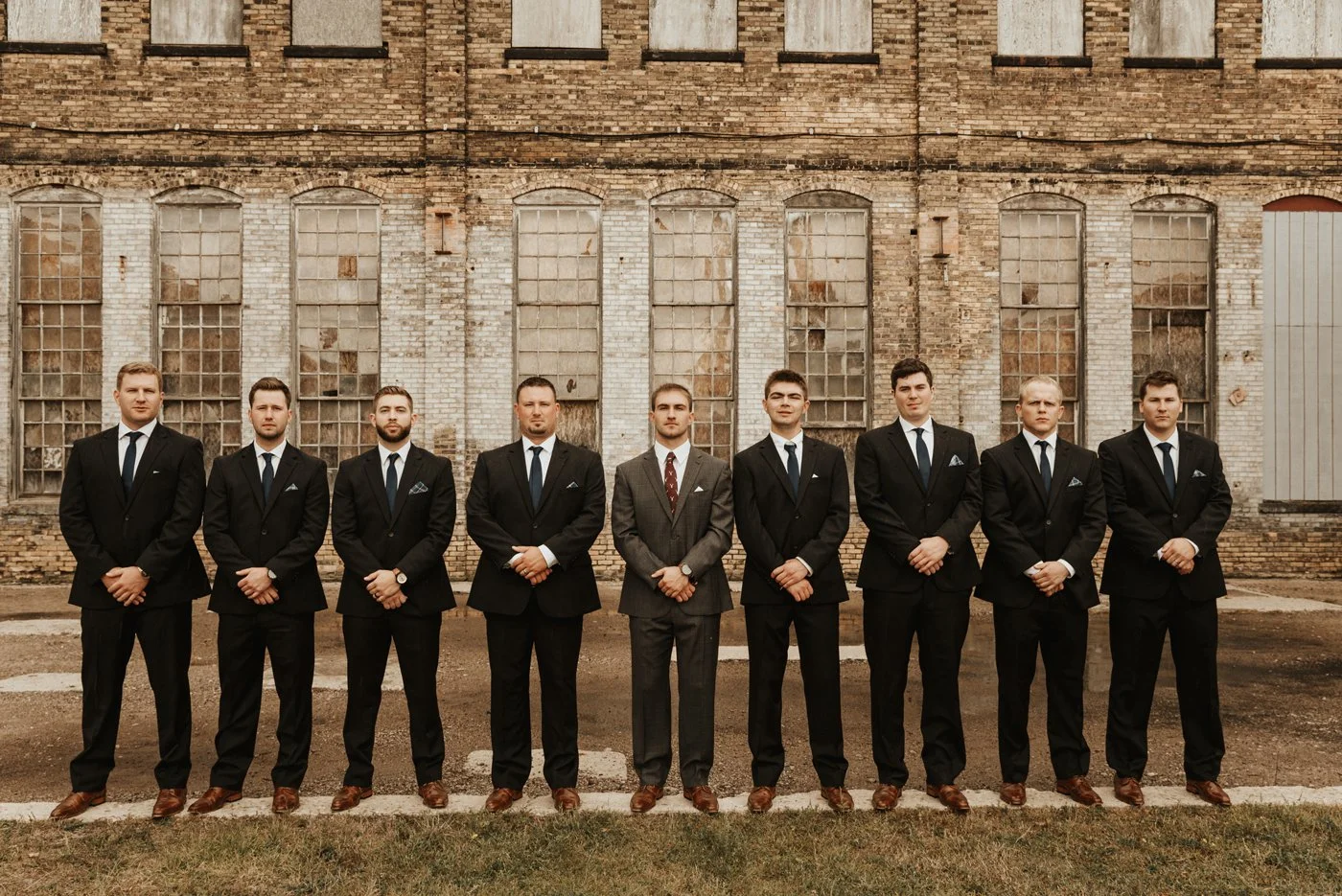 TheNPWedding_112.jpg