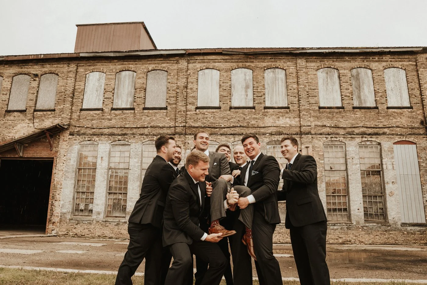TheNPWedding_114.jpg