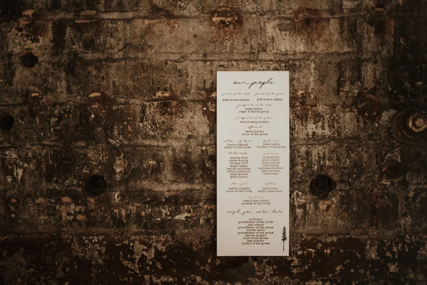 TheNPWedding_117.jpg