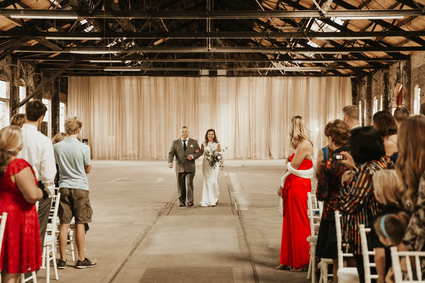 TheNPWedding_120.jpg