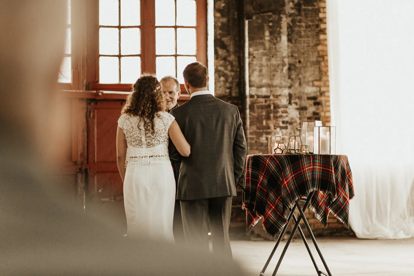 TheNPWedding_121.jpg