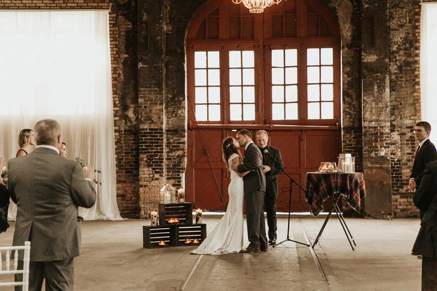 TheNPWedding_123.jpg