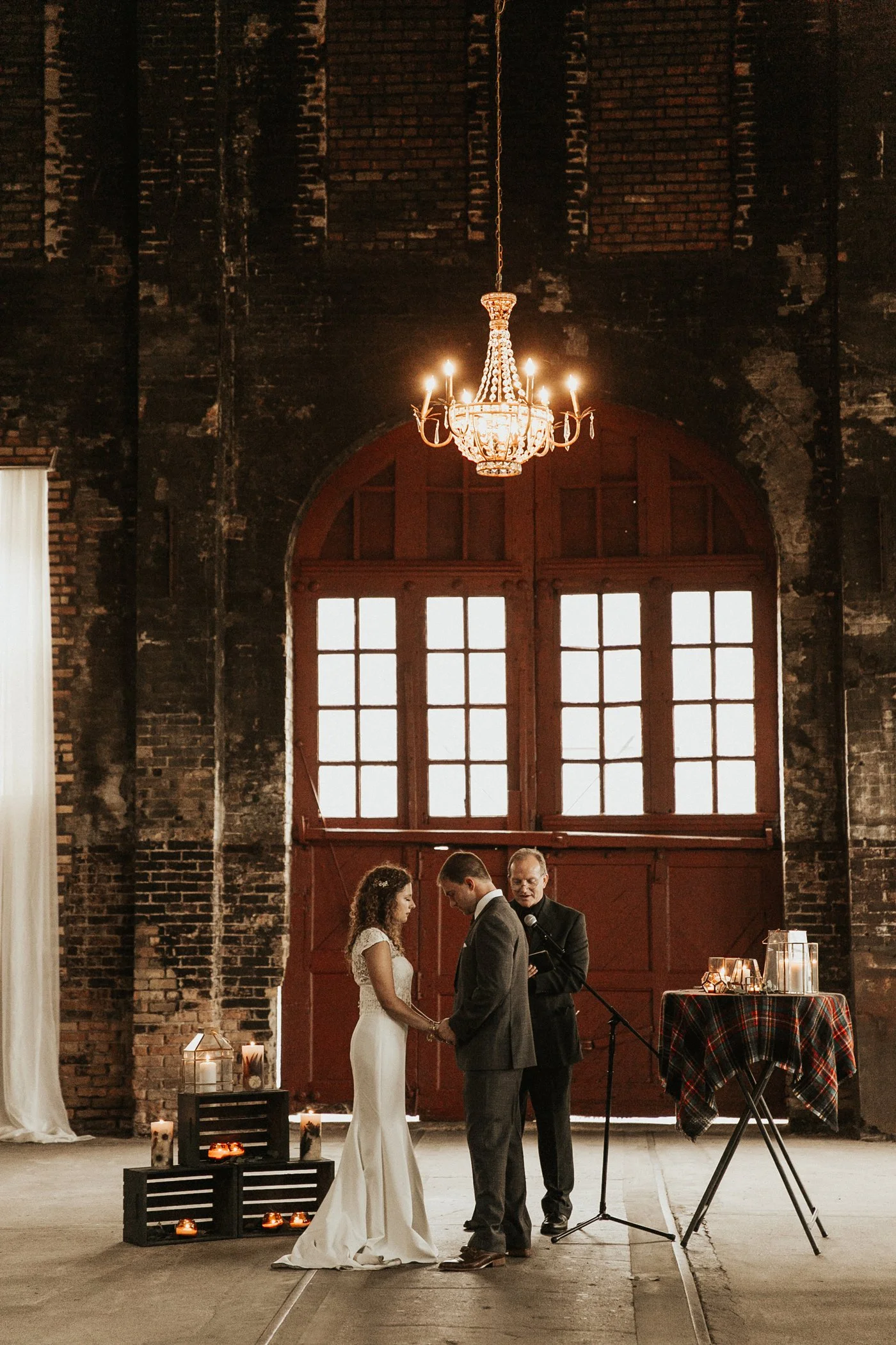 TheNPWedding_122.jpg
