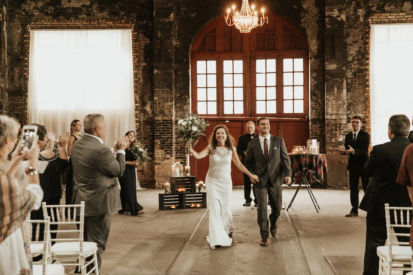 TheNPWedding_124.jpg