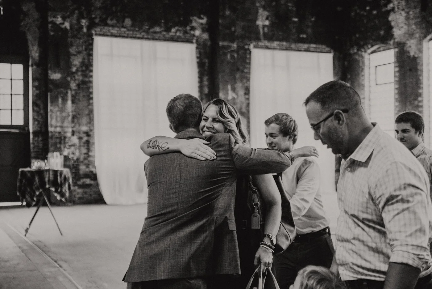 TheNPWedding_125.jpg