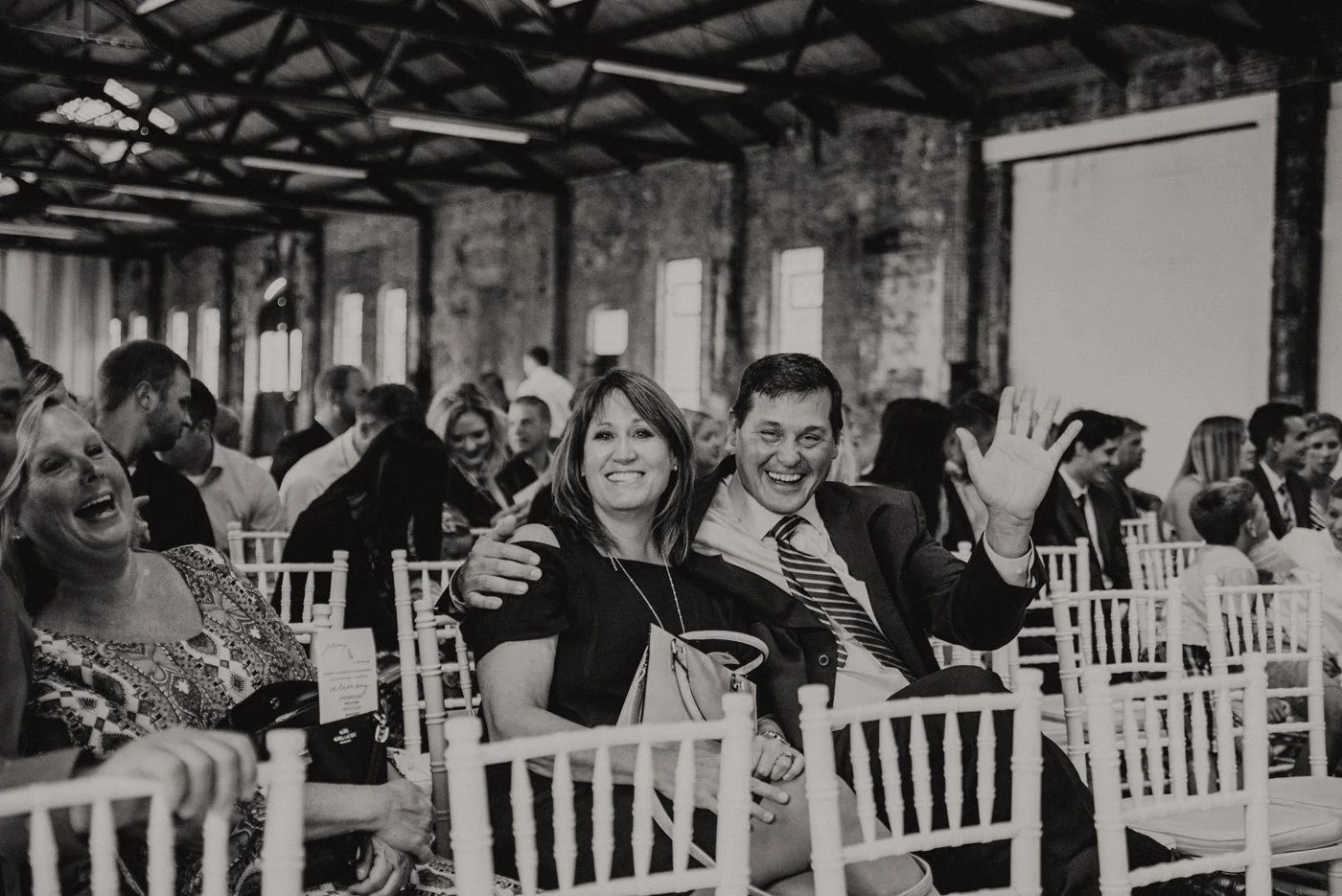 TheNPWedding_127.jpg