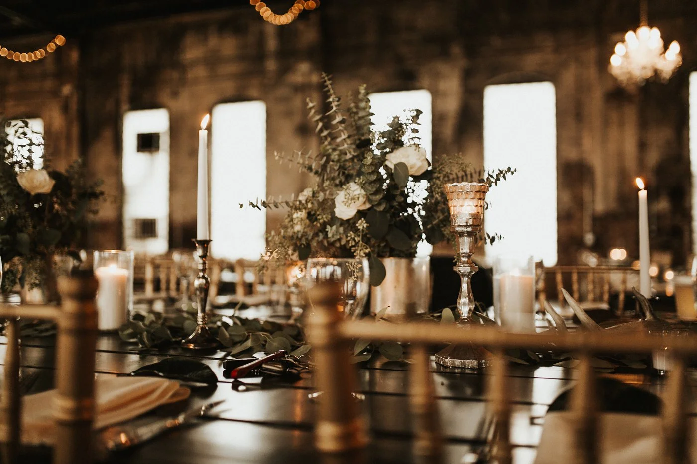 TheNPWedding_131.jpg