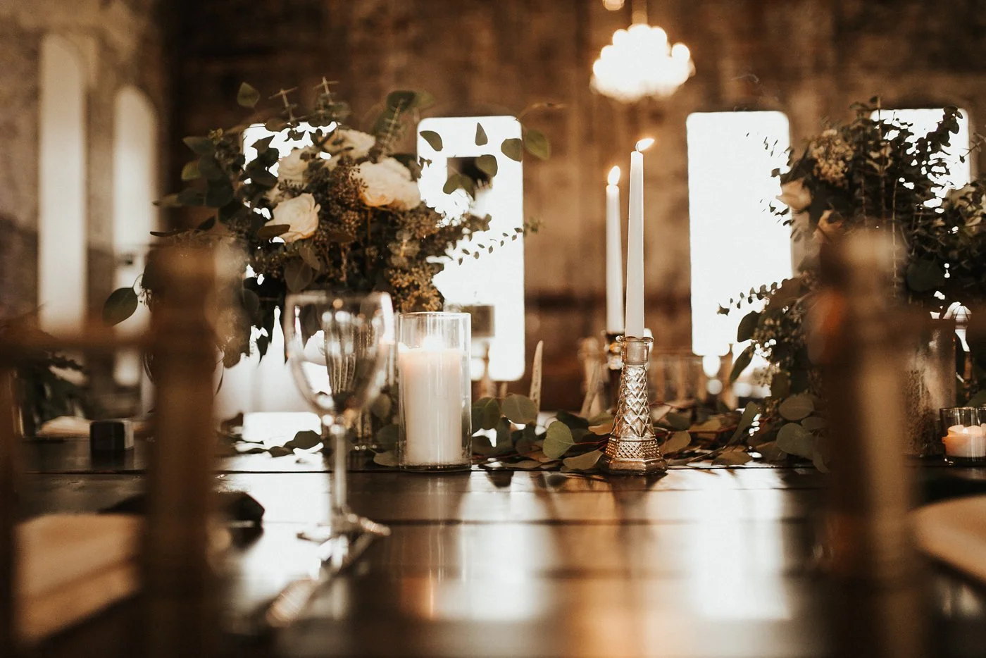 TheNPWedding_133.jpg