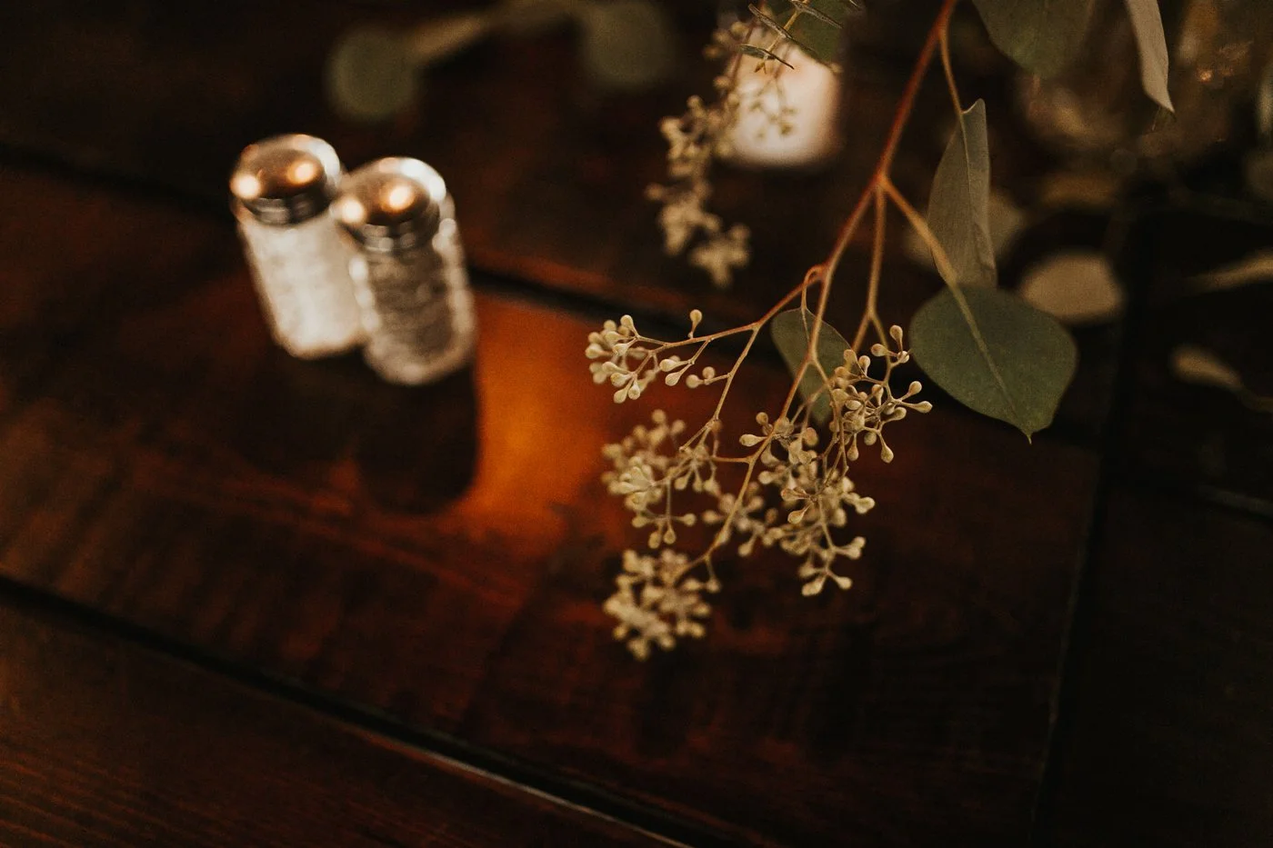 TheNPWedding_135.jpg