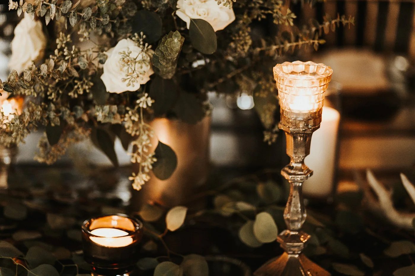 TheNPWedding_137.jpg