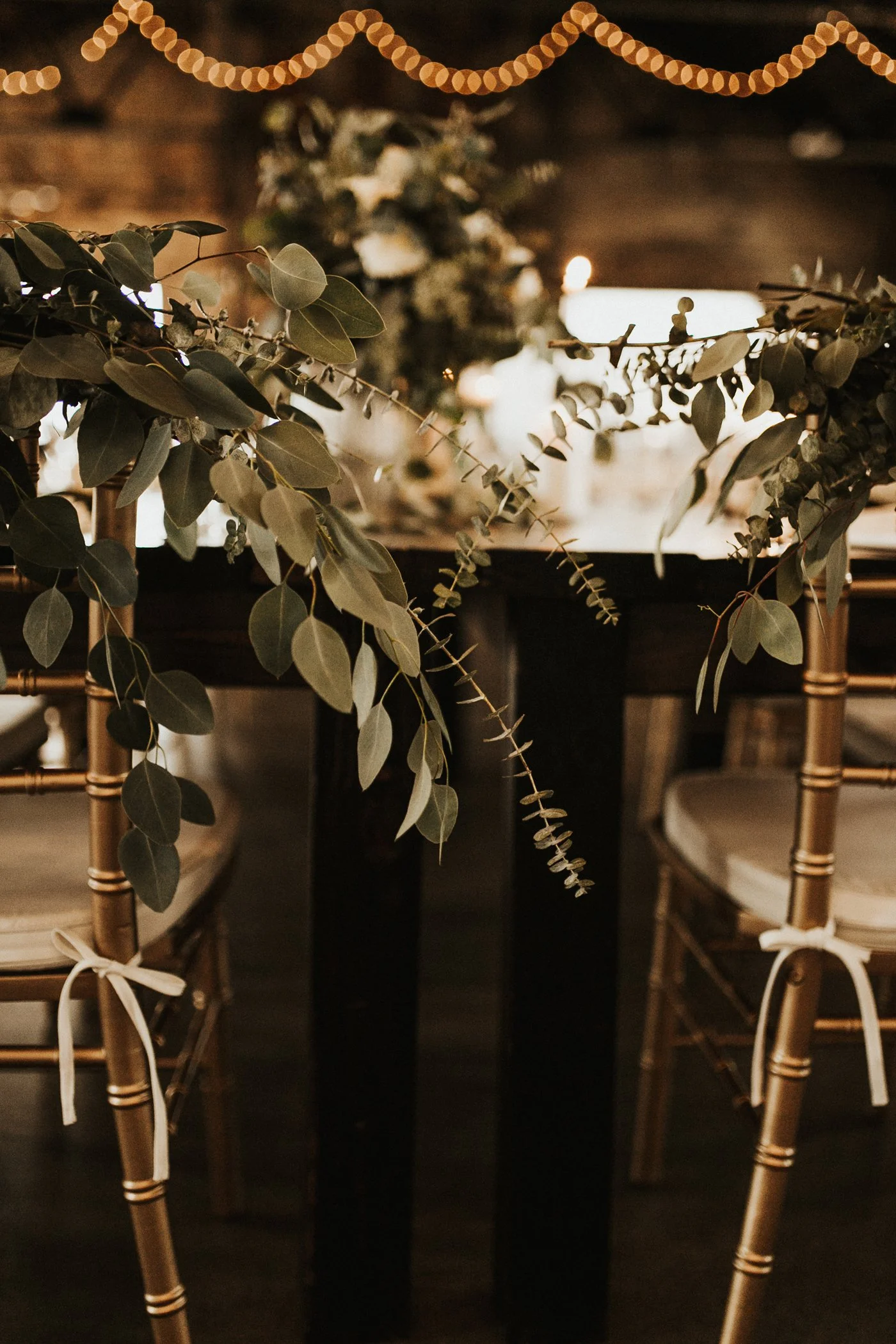 TheNPWedding_136.jpg