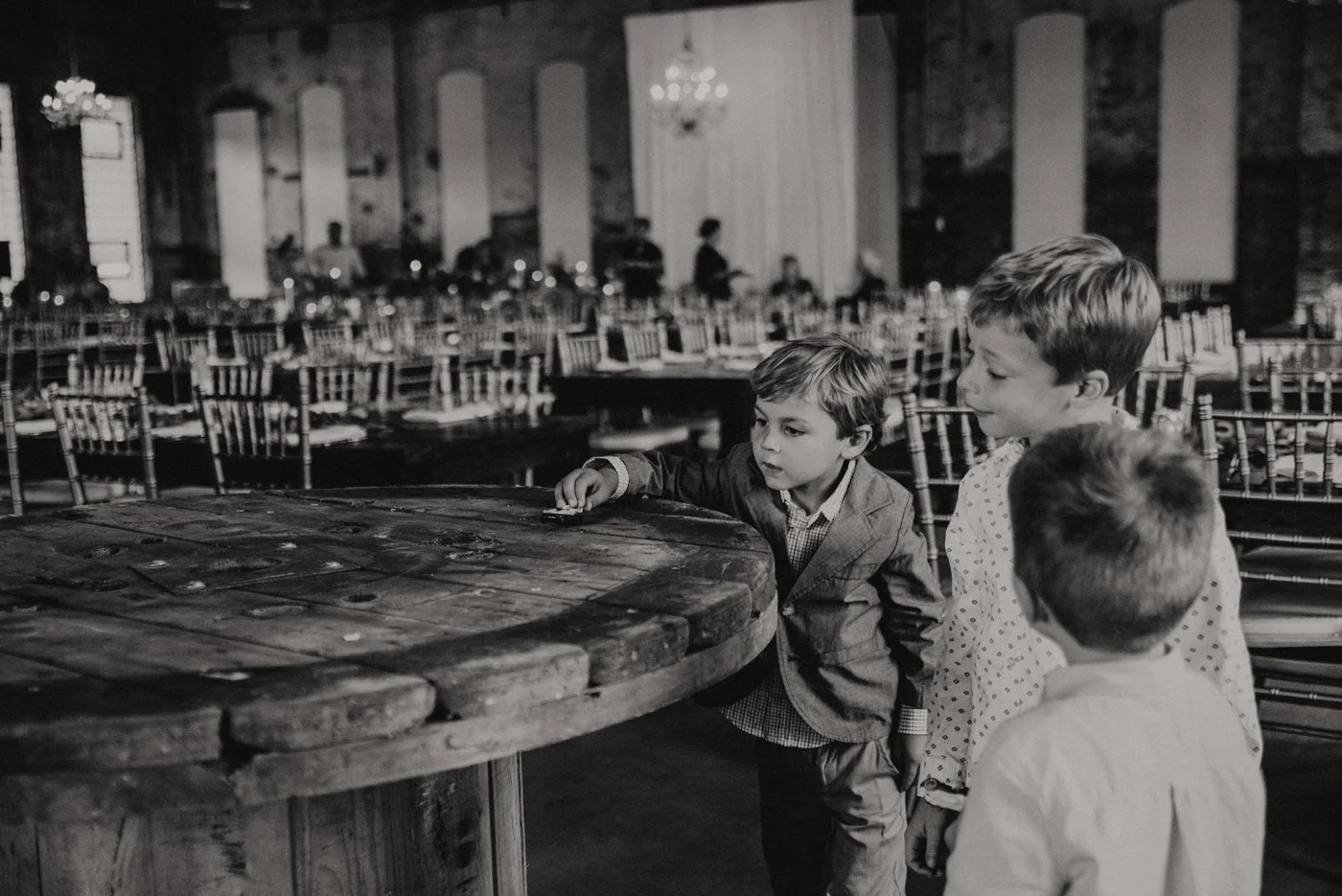 TheNPWedding_143.jpg