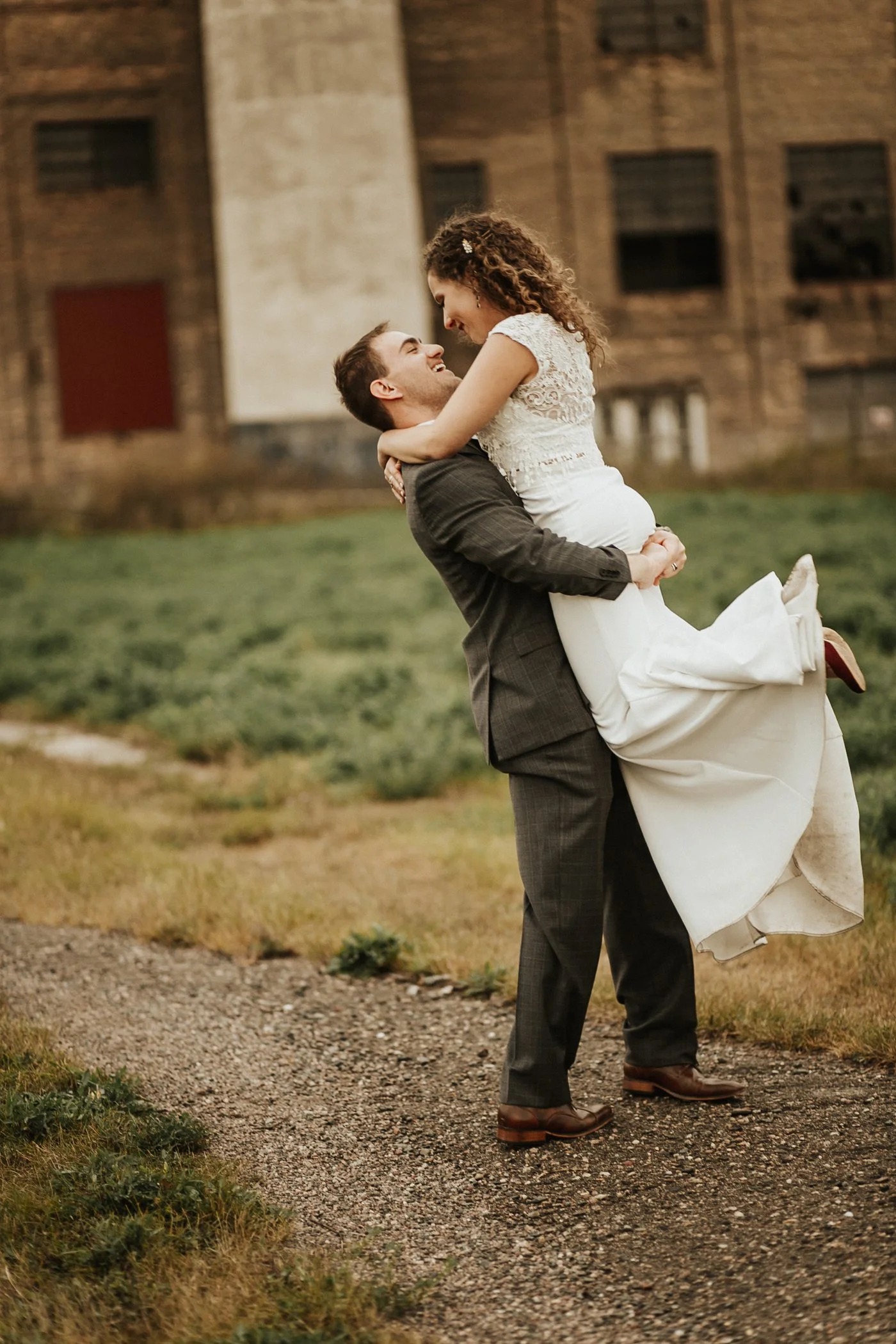 TheNPWedding_151.jpg