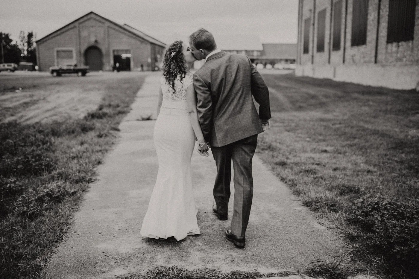 TheNPWedding_155.jpg