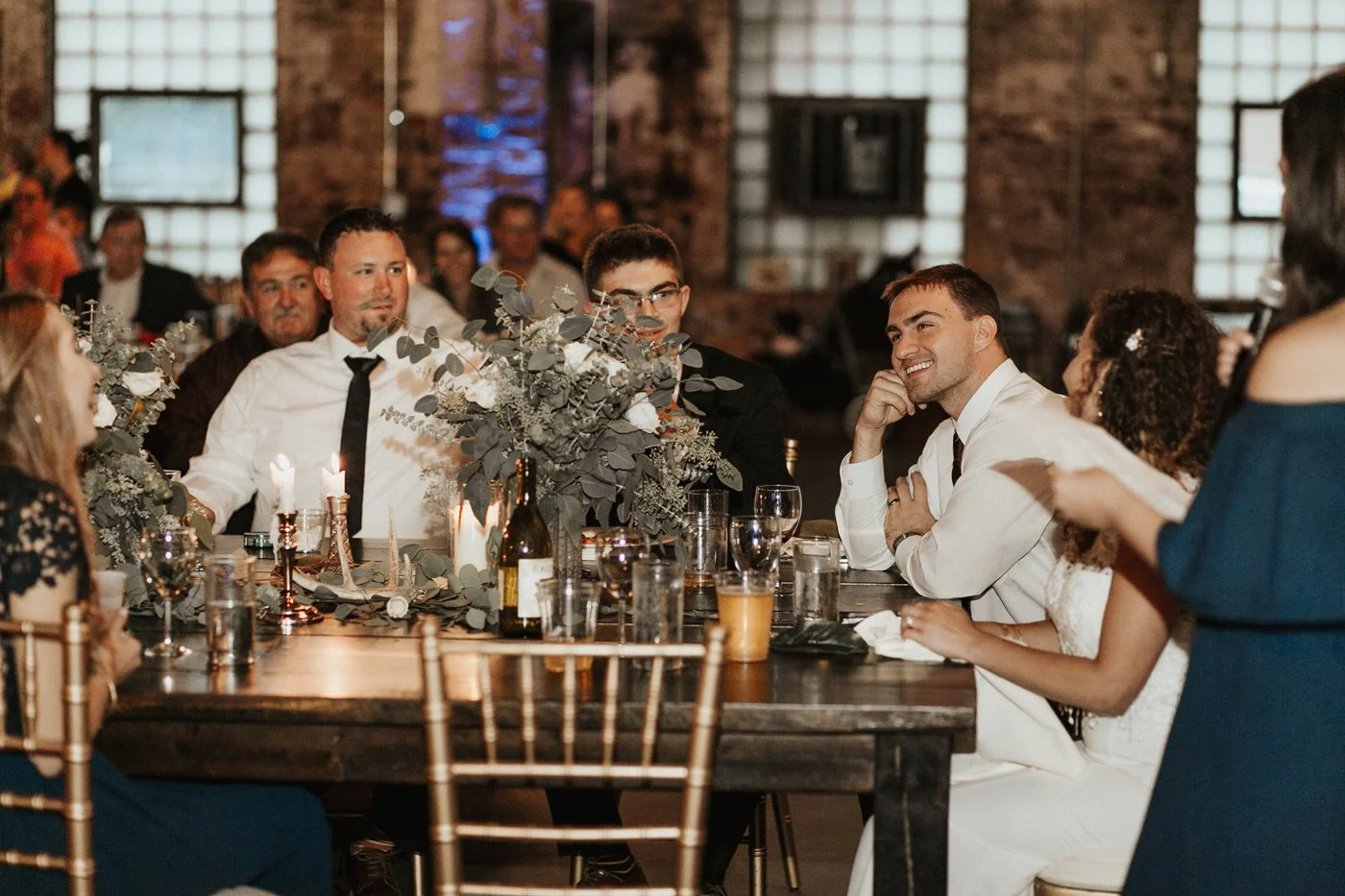 TheNPWedding_159.jpg