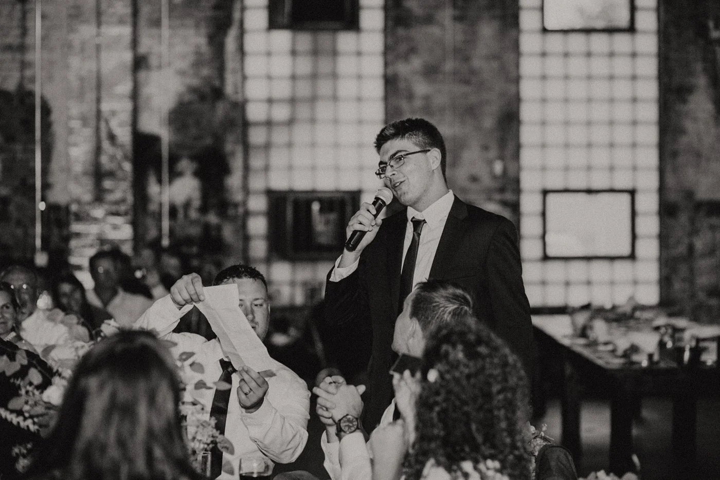 TheNPWedding_160.jpg