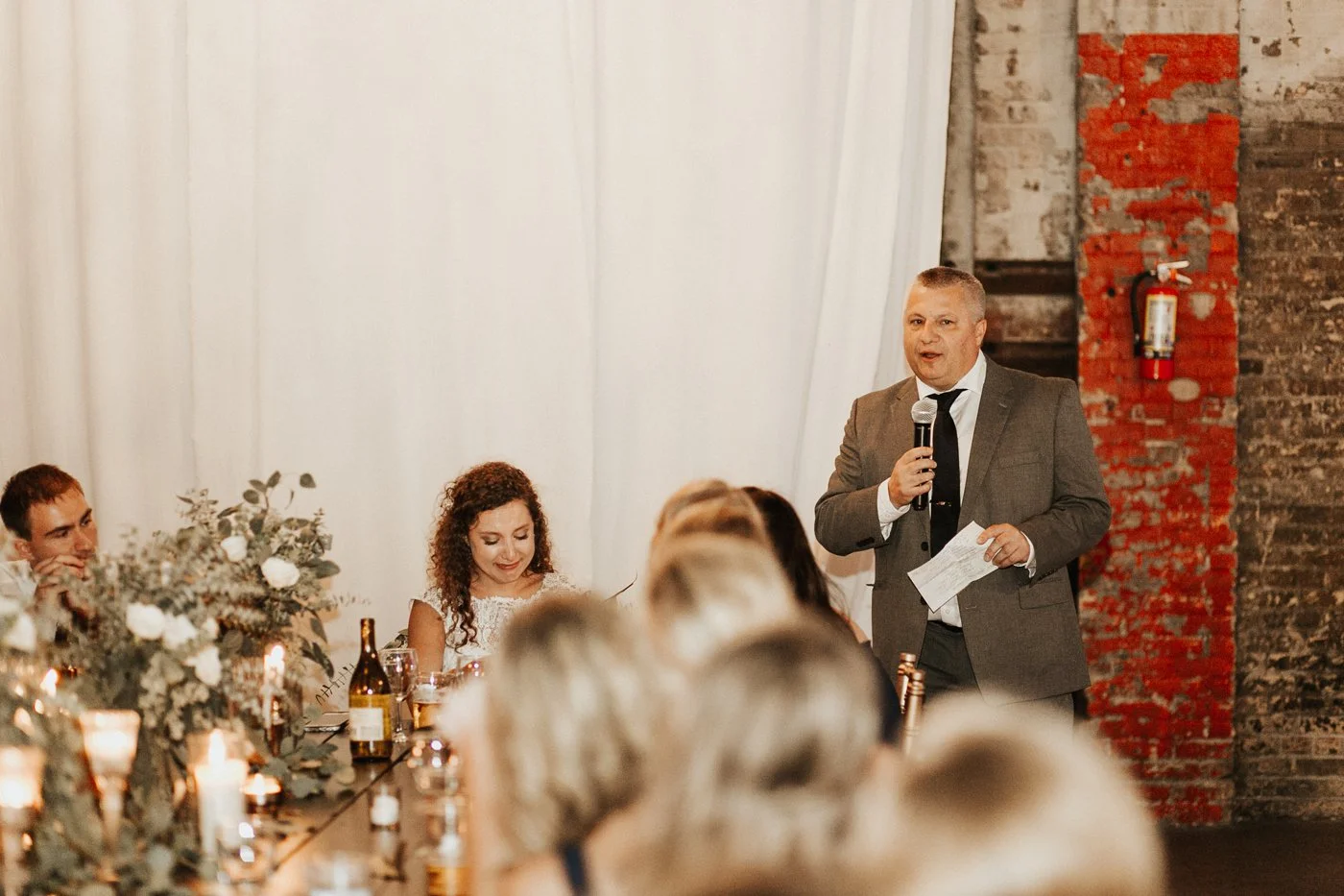 TheNPWedding_162.jpg