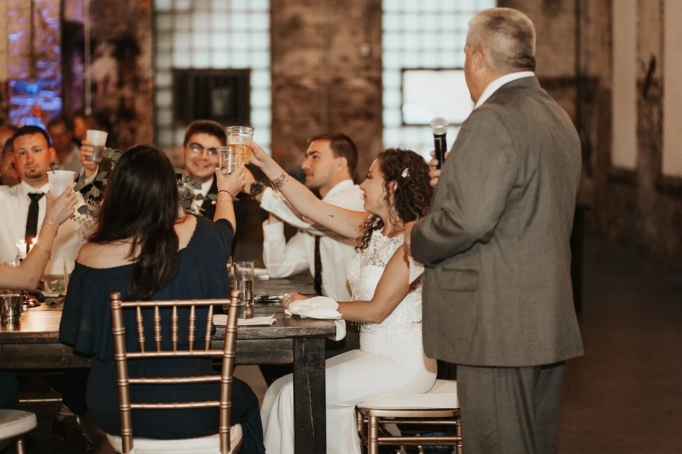 TheNPWedding_164.jpg