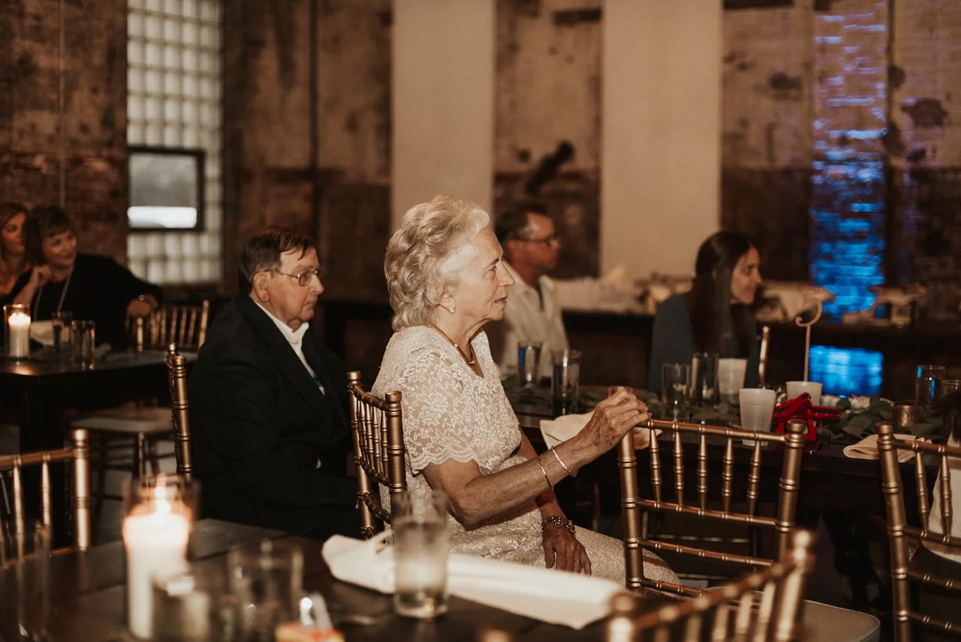 TheNPWedding_165.jpg