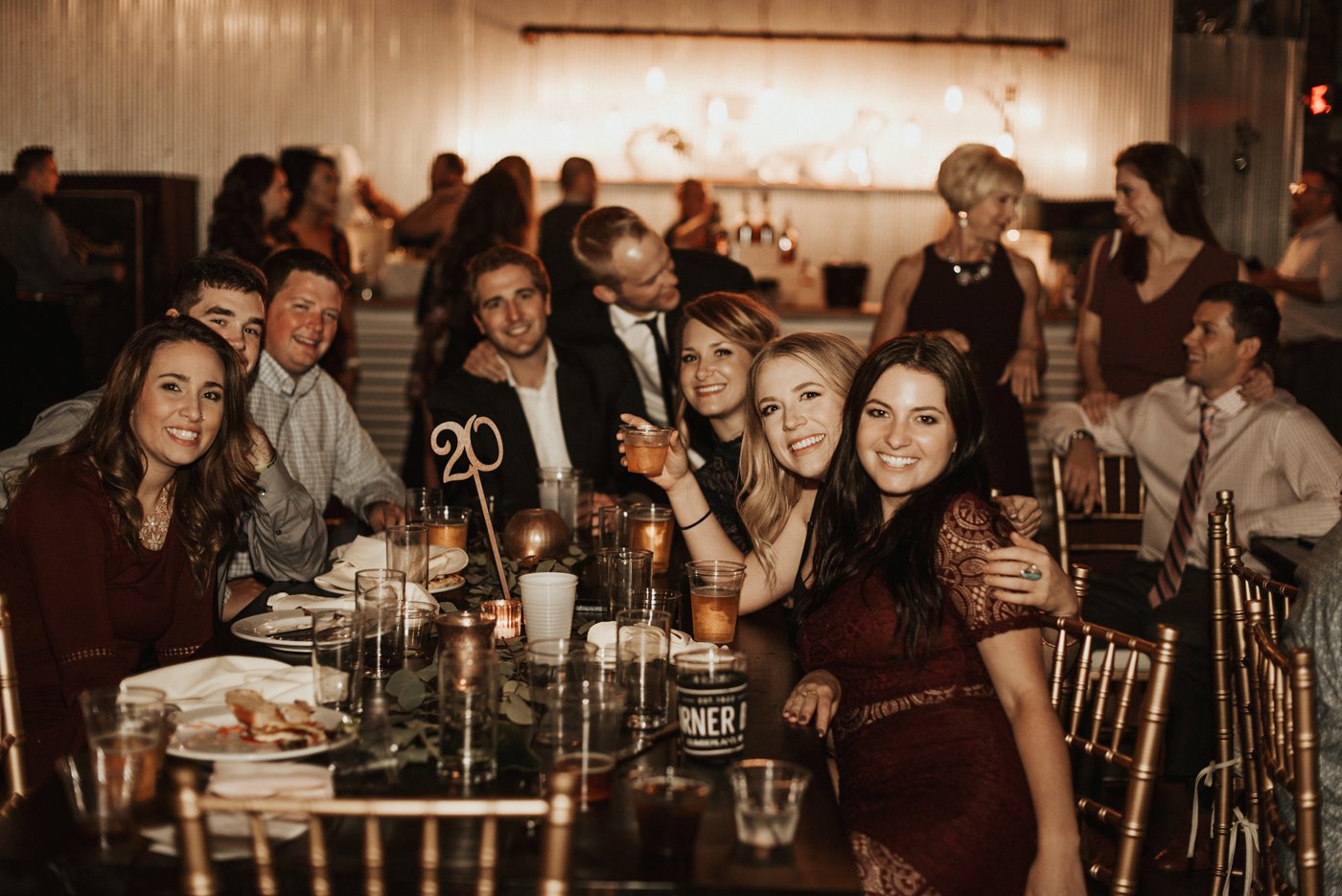 TheNPWedding_168.jpg