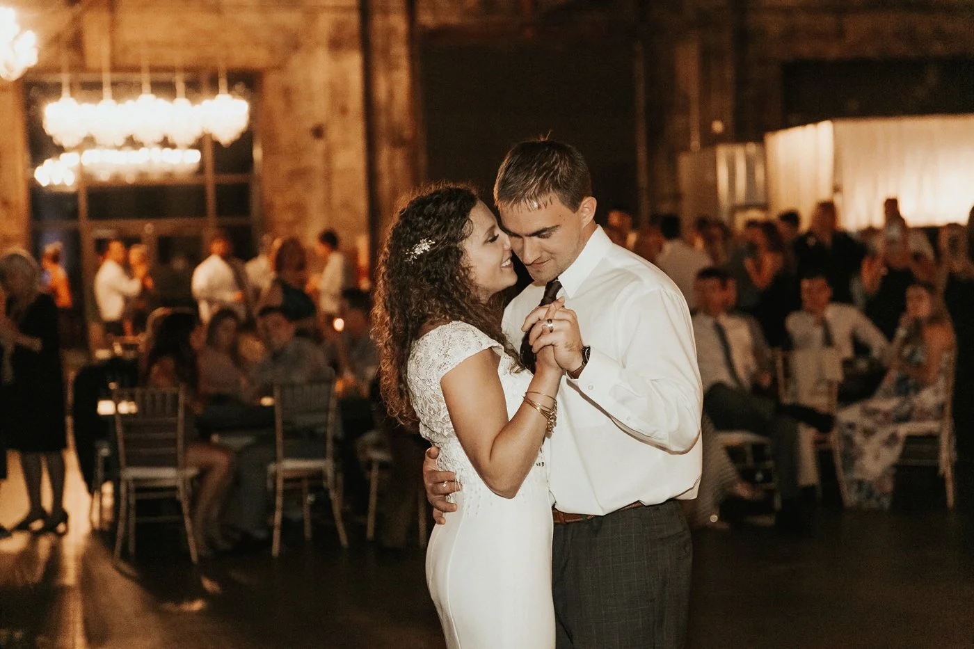 TheNPWedding_177.jpg