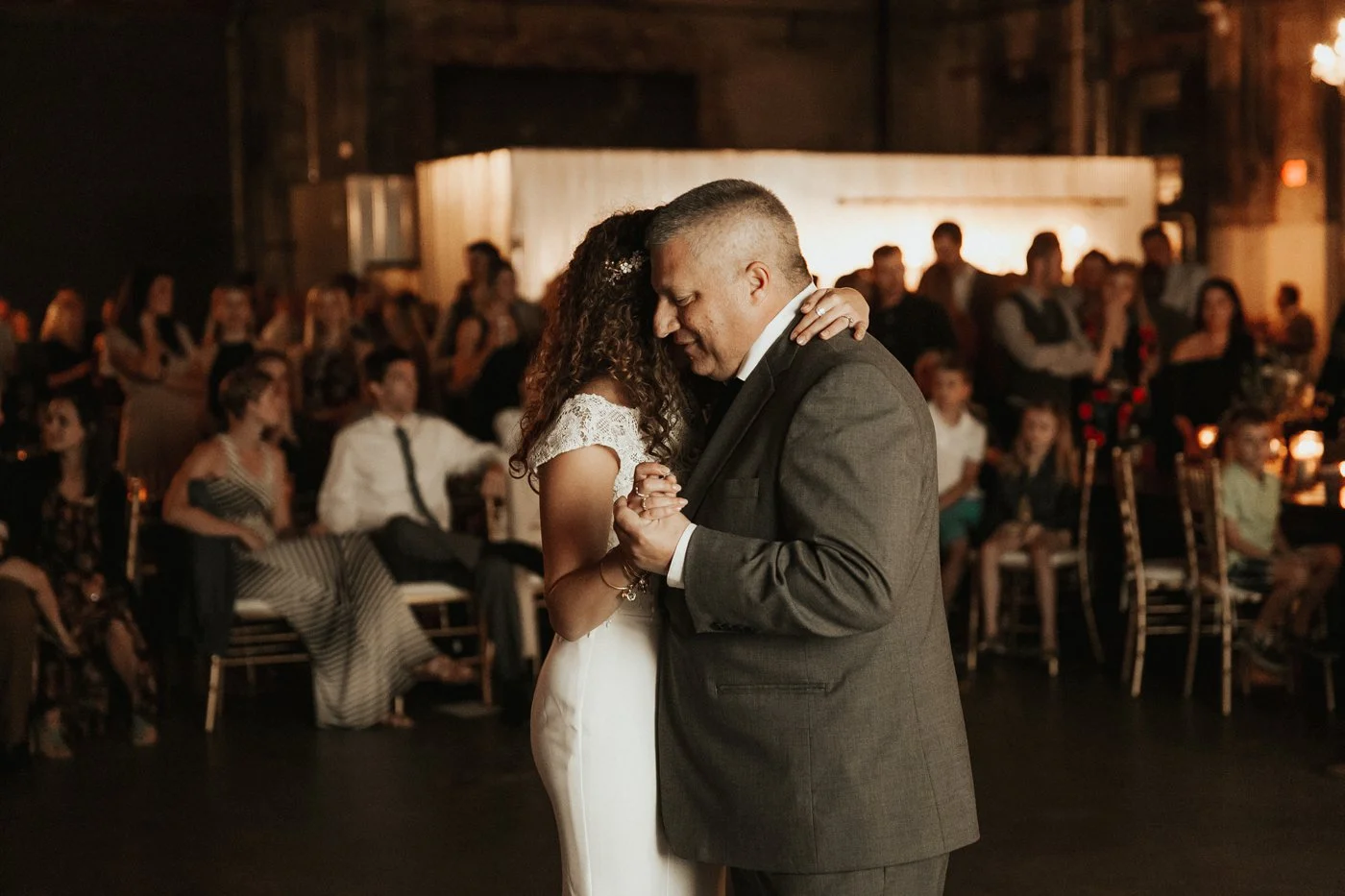 TheNPWedding_178.jpg